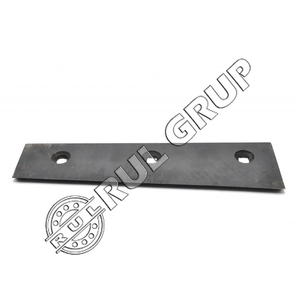 CUTIT PRESA 58.435 JD 